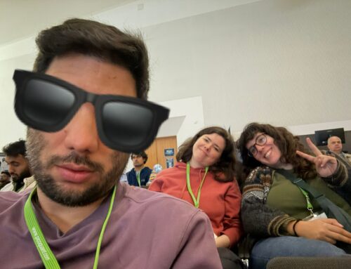 PicoQuant 30th International Workshop on “Single Molecule Spectroscopy and Super-resolution Microscopy”