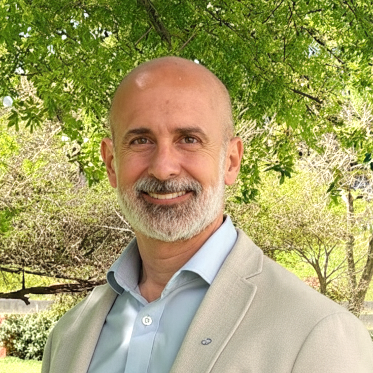 PROF. DR. FERNANDO D. STEFANI