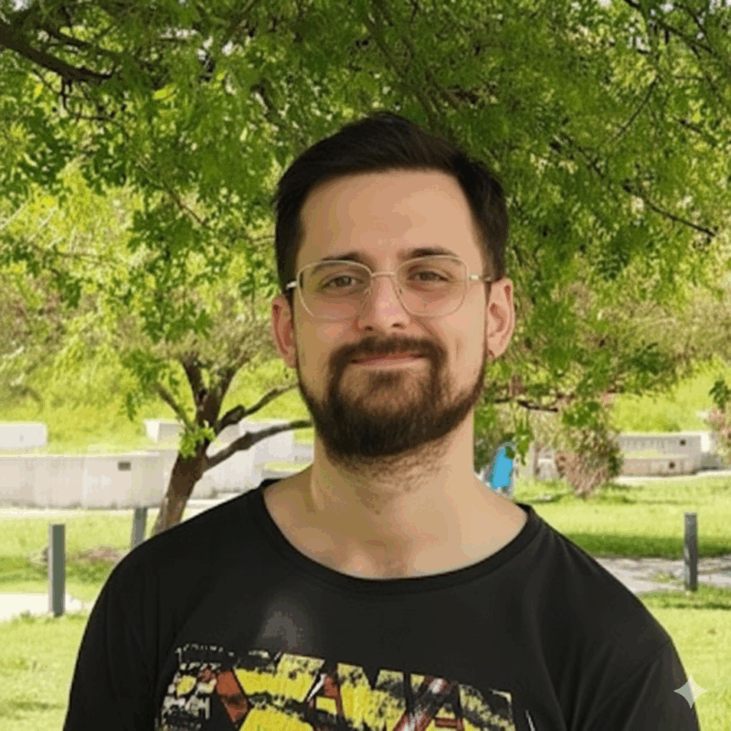 GONZALO ESCALANTE