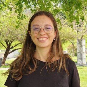 LOURDES SIMÓ